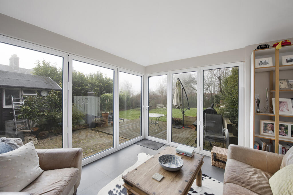Additional image 6 of Ermine Street, Caxton, Cambridge, Cambridgeshire, CB23