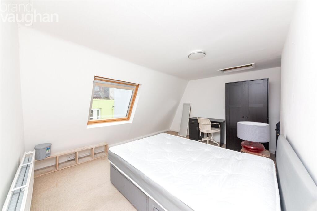 Additional image 6 of Margaret Street, Brighton, East Sussex, BN2