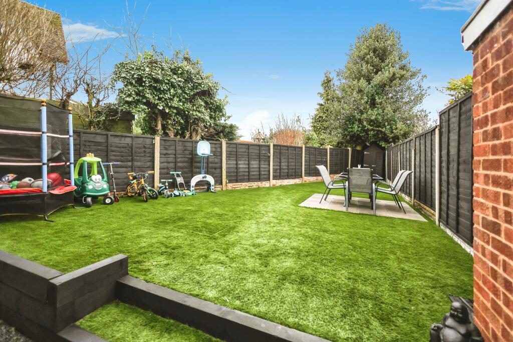 Additional image 14 of Church Road, Sheldon, Birmingham