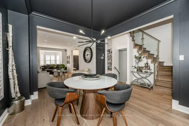 Additional image 11 of 1061 North Shore Blvd Unit 5