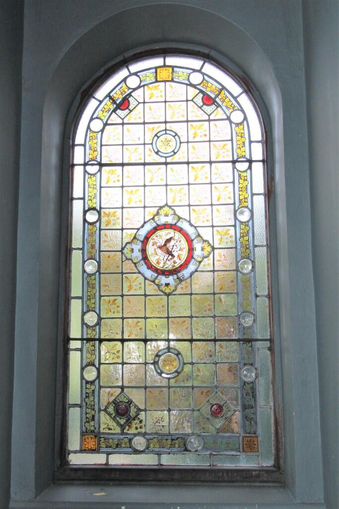 Additional image 11 of Ditchling Road, BN1