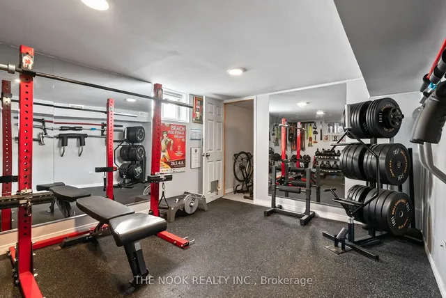 Additional image 28 of 81 Sharpe St