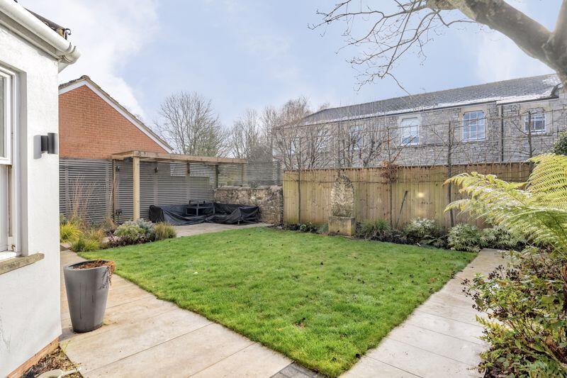Additional image 20 of Rosemount Road, Flax Bourton