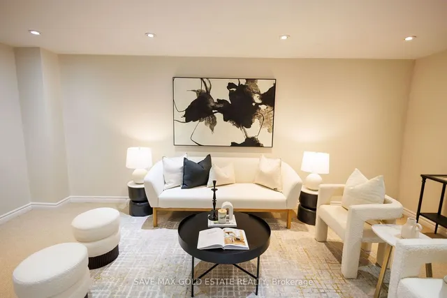 Additional image 40 of 108 GLENASHTON Dr