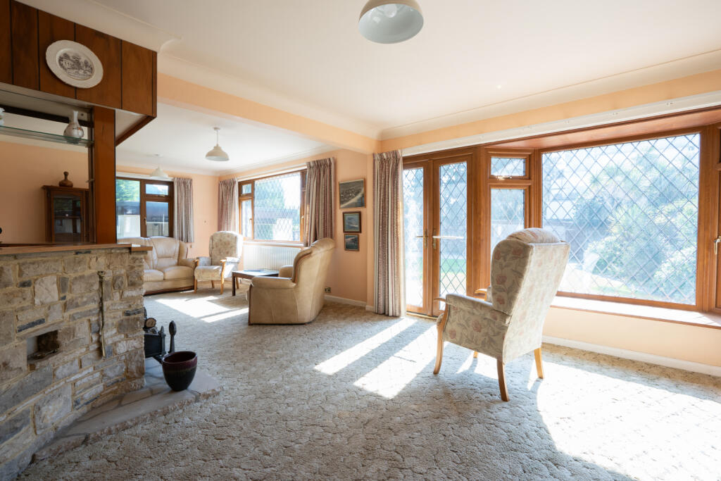 Additional image 5 of Banks Road, Sandbanks, Poole, Dorset, BH13