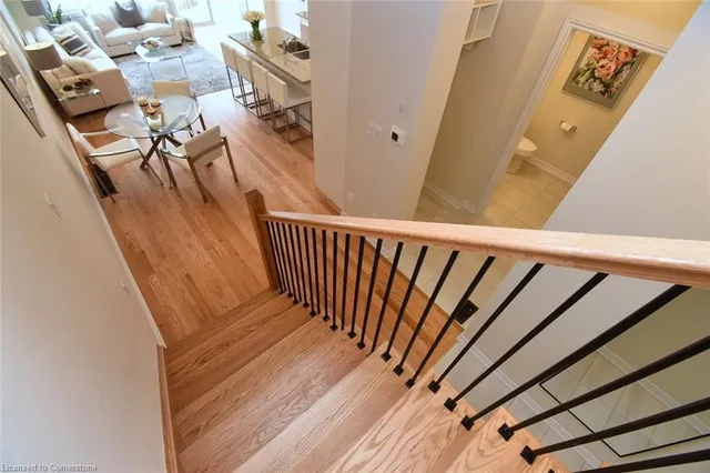 Additional image 24 of 1396 Almonte Dr