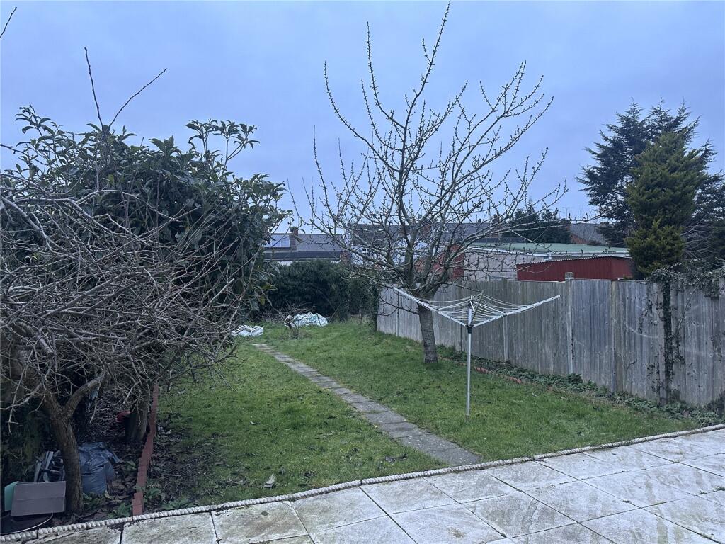 Additional image 26 of Thornton Road, Birmingham, B8