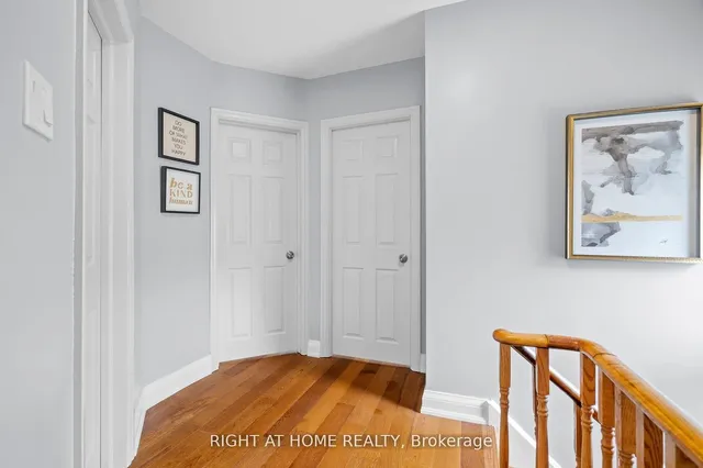 Additional image 21 of 111 Dynevor Rd