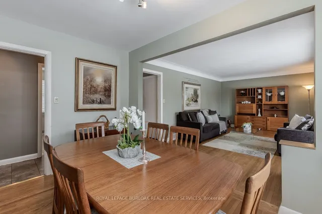 Additional image 24 of 993 Cloverleaf Dr