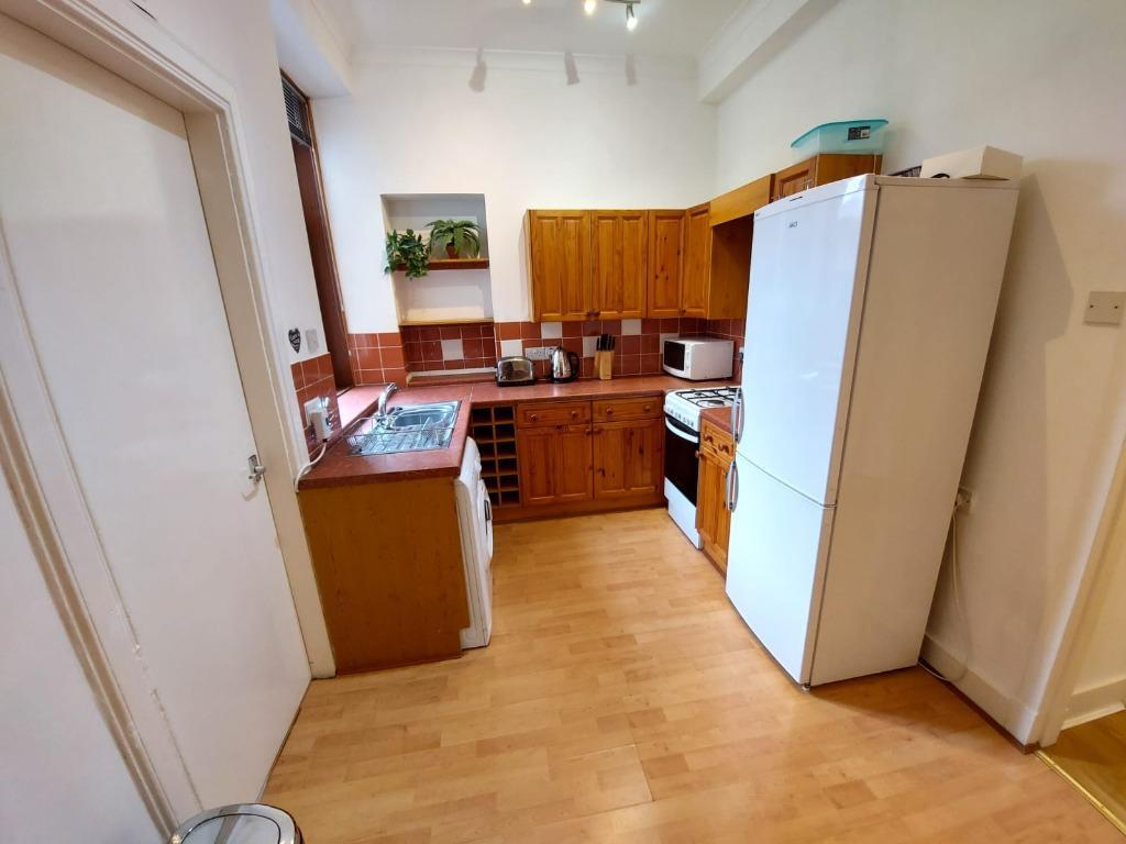 Additional image 3 of Union Grove, The West End, Aberdeen, AB10