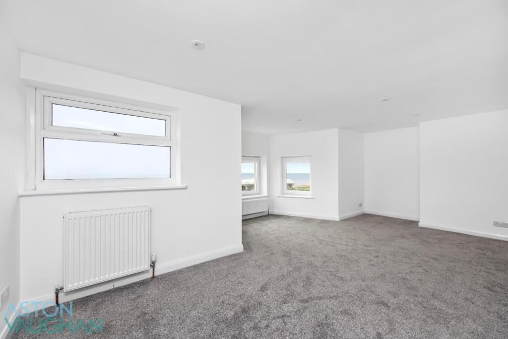 Additional image 14 of Brighton Road, Lancing