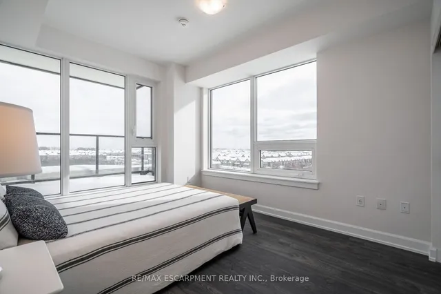 Additional image 12 of 3200 William Coltson Ave Unit 608