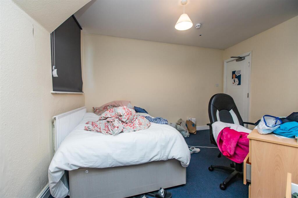 Additional image 15 of Bristol Road, Birmingham