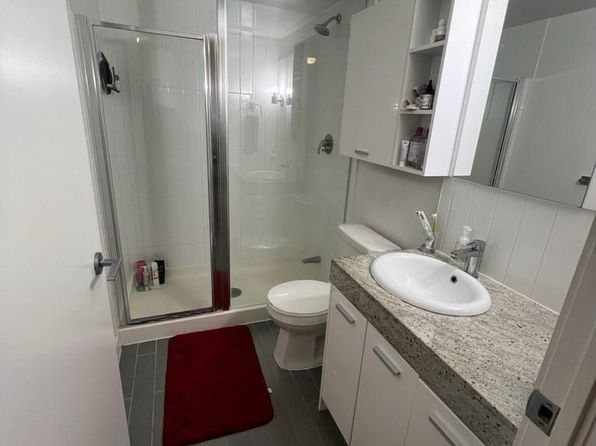 Additional image 3 of 33 Singer Ct, Toronto, ON M2K 0B4