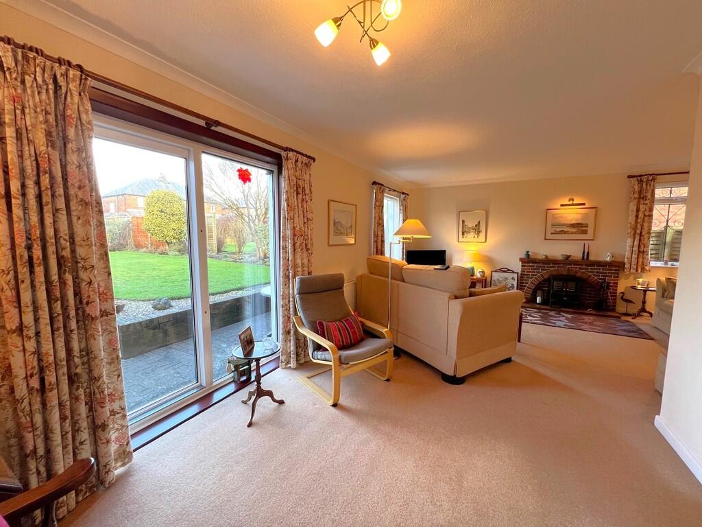 Additional image 13 of Longlands Road, Carlisle