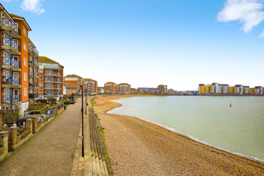 Additional image 20 of Anguilla Close, Eastbourne