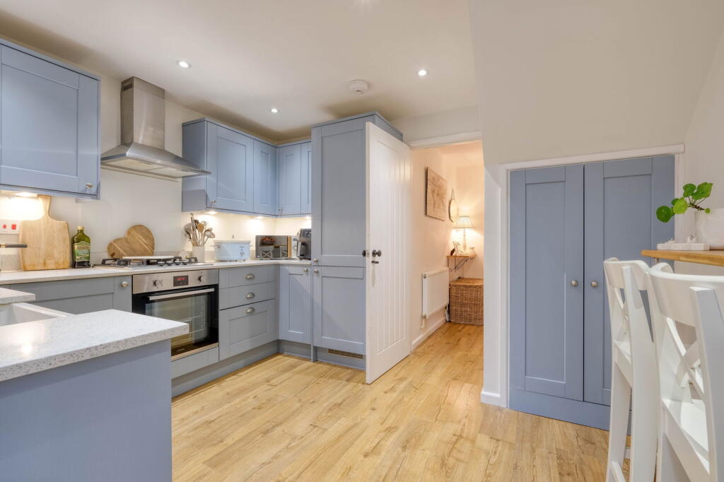 Additional image 26 of Cladswell Close, Cookhill, Alcester B49 5JX