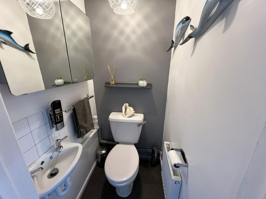 Additional image 10 of Swanswell Road, Solihull