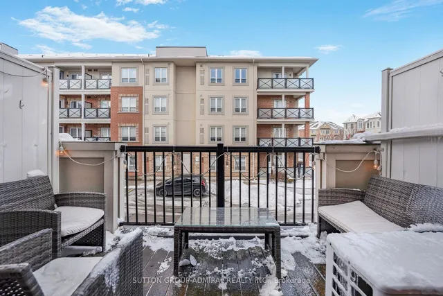 Additional image 18 of 50 Mendelssohn St Unit 3