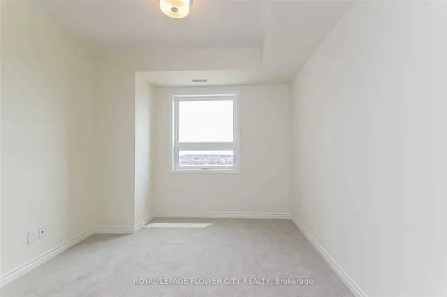 Additional image 17 of 200 Lagerfeld Dr Unit 518