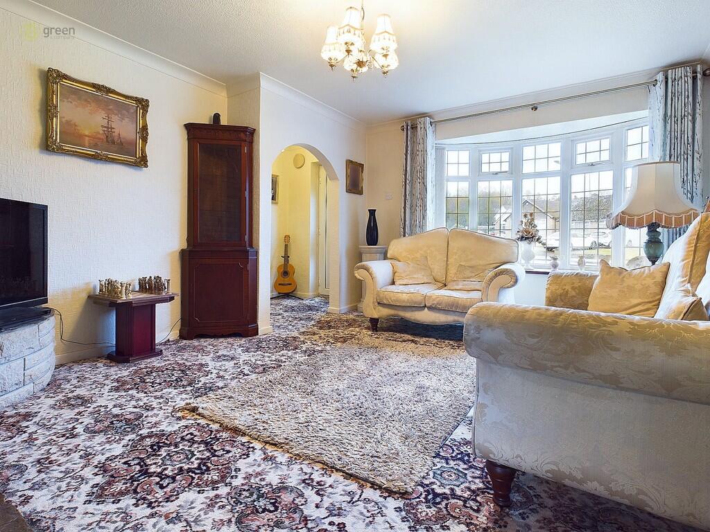 Additional image 30 of Ingestre Drive, Great Barr