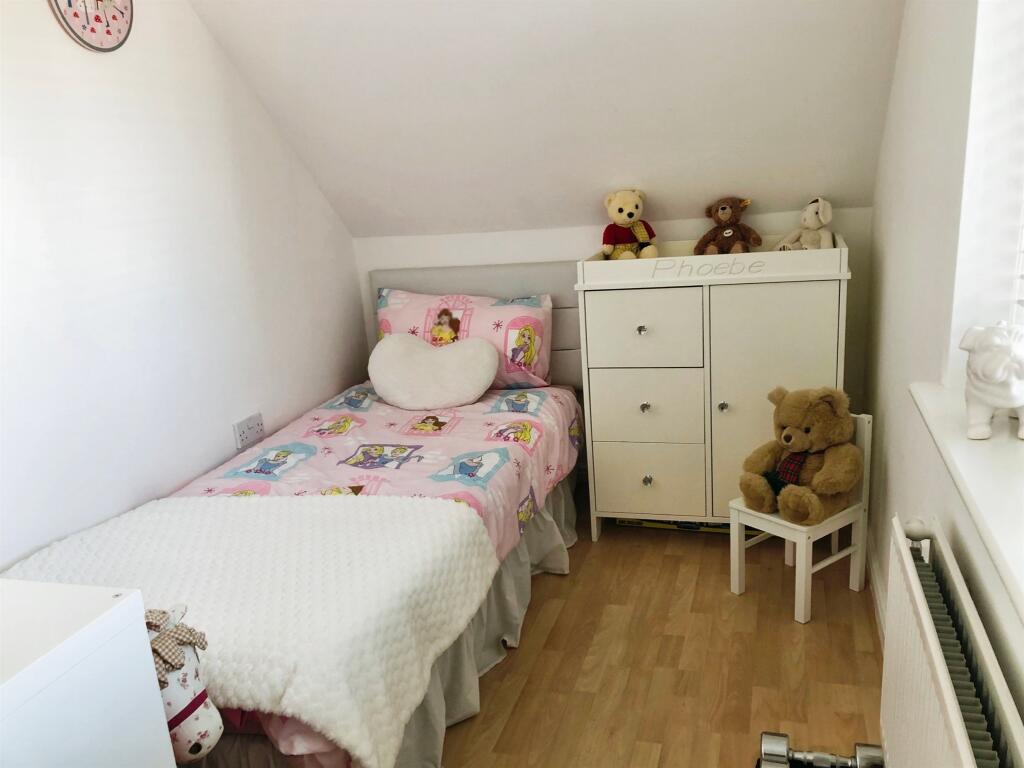 Additional image 13 of Wakeman Drive, Tividale, Oldbury