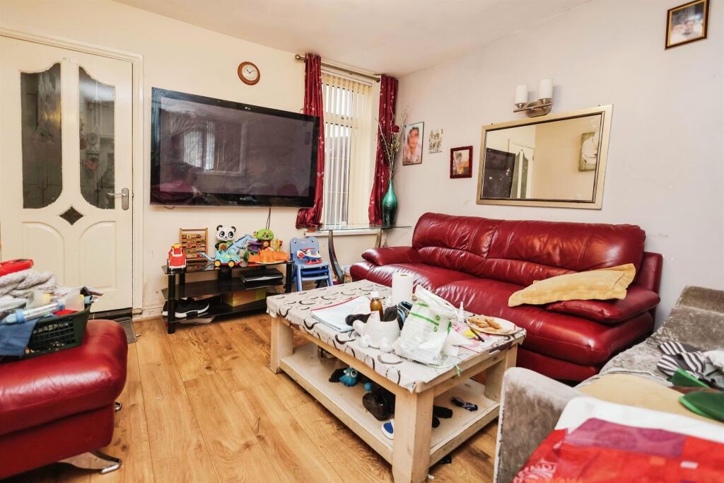 Additional image 3 of Malmesbury Road, Birmingham