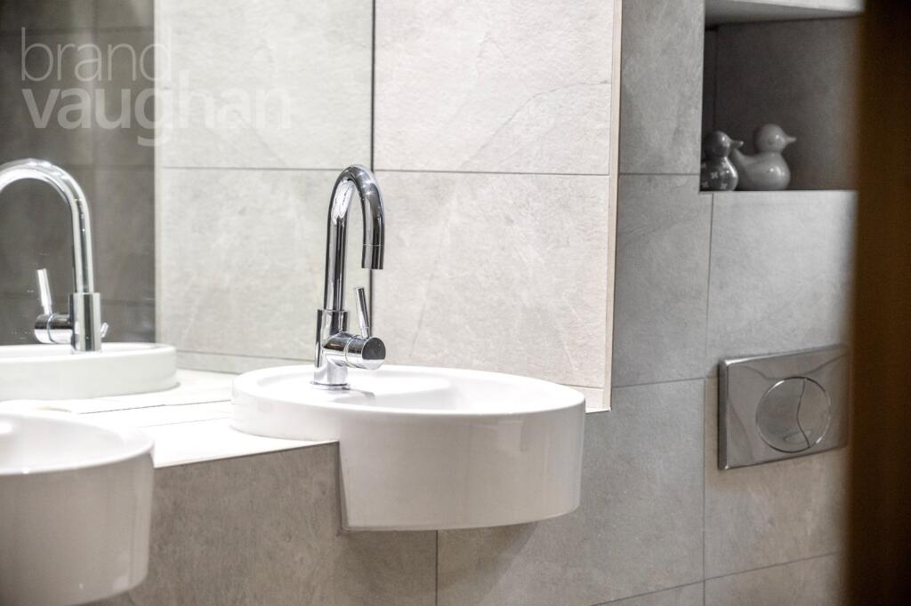 Additional image 25 of Shirley Drive, Hove, East Sussex, BN3