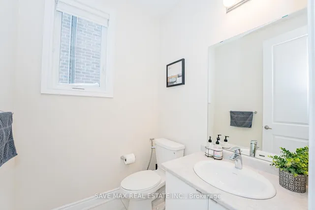 Additional image 17 of 3328 Post Rd