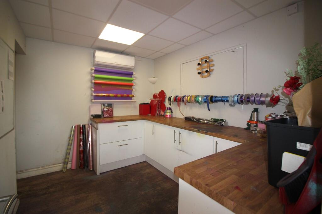 Additional image 9 of Kingstanding Road, Birmingham