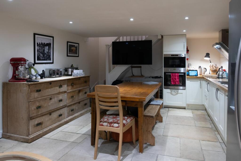 Additional image 12 of The Bank, Barnard Castle, DL12