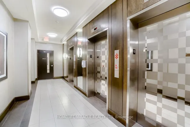 Additional image 5 of 2 Eva Rd Unit 1324