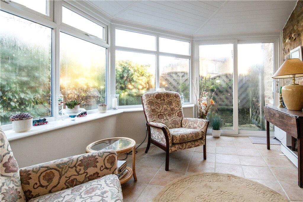 Additional image 6 of Hammerton Drive, Hellifield, Skipton, North Yorkshire, BD23