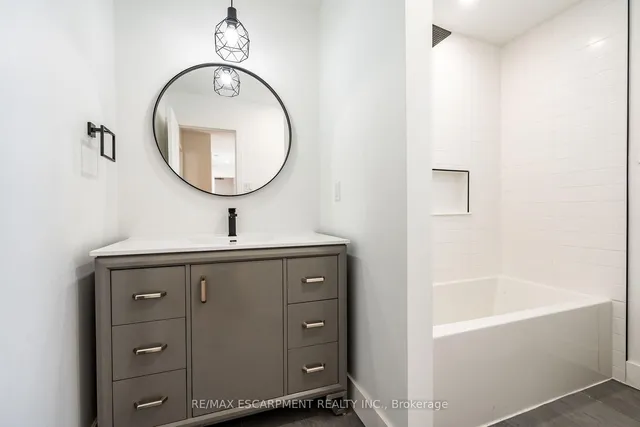 Additional image 15 of 3135 MICHAEL Cres