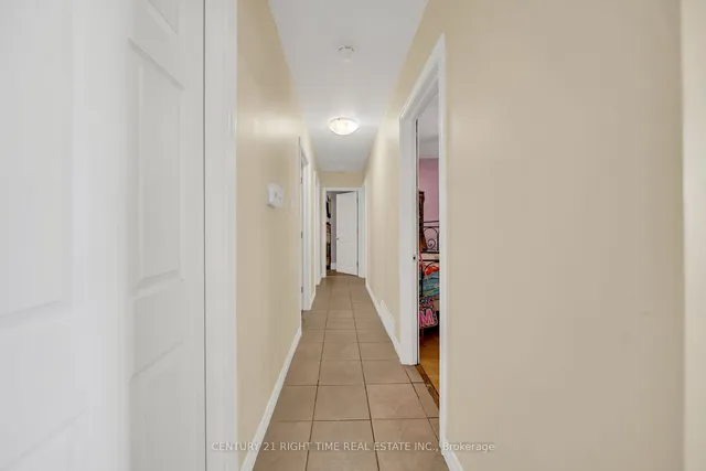 Additional image 19 of 508 Greenfield Ave