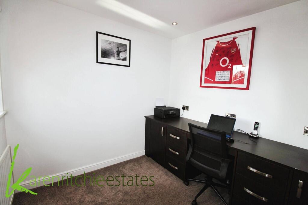 Additional image 23 of Waterslea Drive, Heaton BL1 5FJ