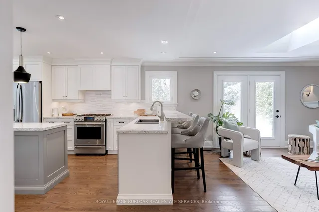 Additional image 15 of 241 Glen Afton Dr