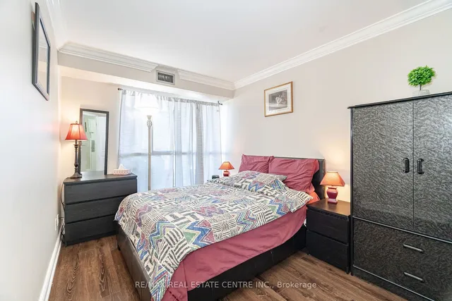 Additional image 18 of 4460 Tucana Crt Unit 2111
