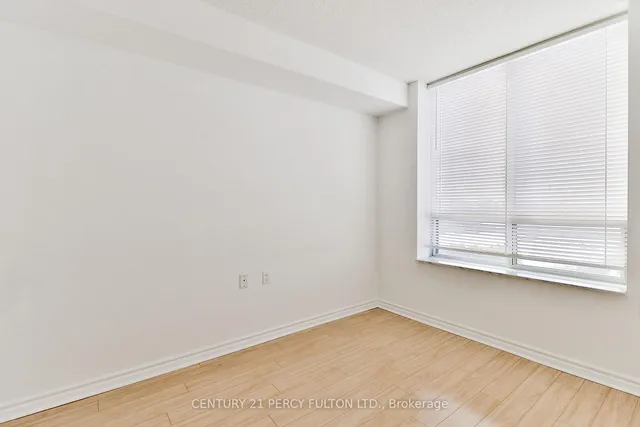 Additional image 20 of 3088 Kennedy Rd Unit 1012