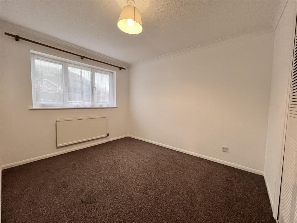 Additional image 11 of The Lindens, Worle - NO CHAIN