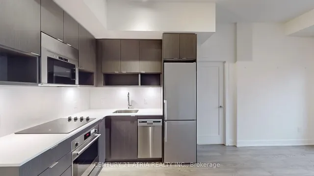 Additional image 18 of 7 Mabelle Ave Unit 3701