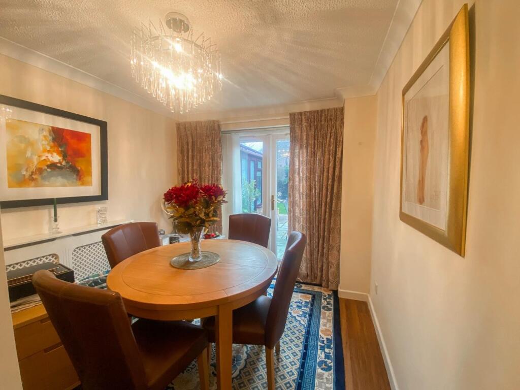 Additional image 22 of Stansfield Gardens, Fulbourn