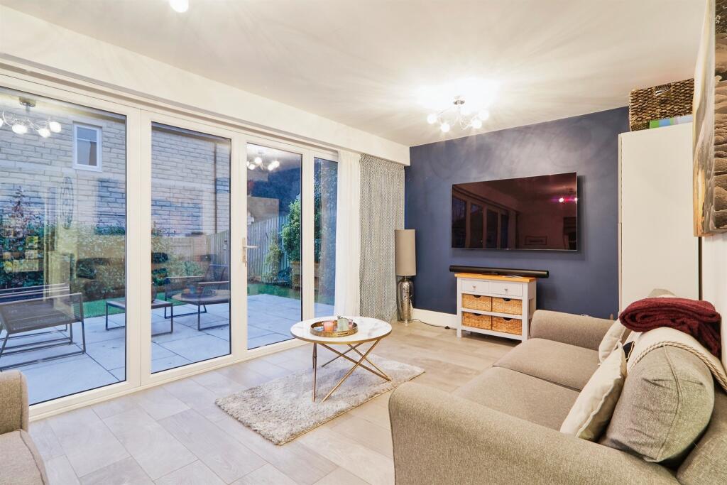 Additional image 7 of Harewood Drive, Apperley Bridge, Bradford