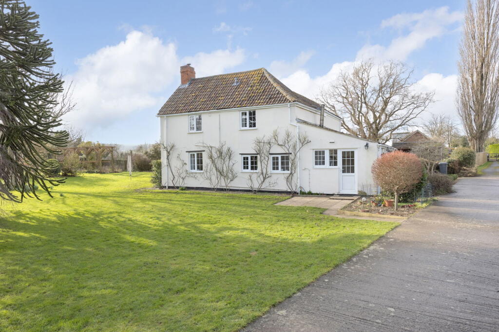 Additional image 33 of Edington, Wiltshire, BA13 4NH