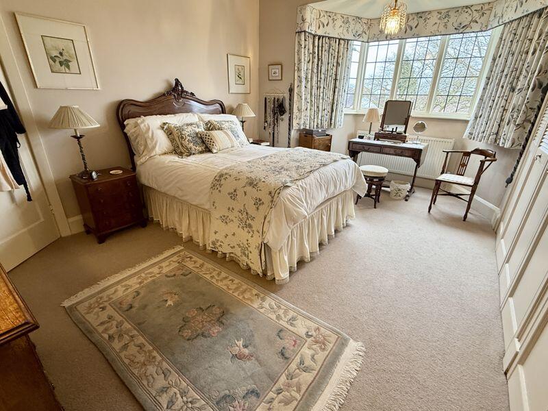 Additional image 16 of Wylde Green Road, Sutton Coldfield, B72 1HD