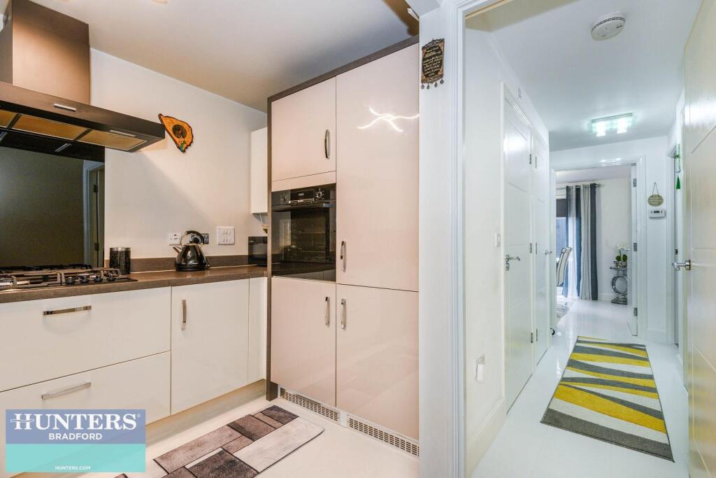 Additional image 5 of Mill Race Lane, Laisterdyke, Bradford, West Yorkshire, BD4 8DH