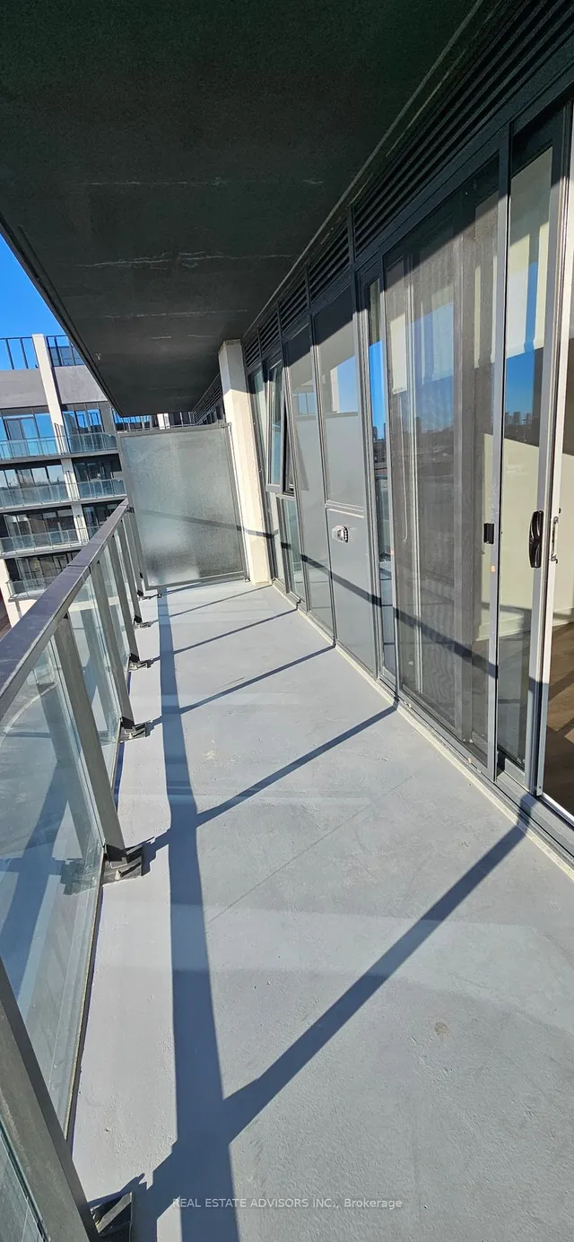 Additional image 22 of 36 Zorra St Unit 502