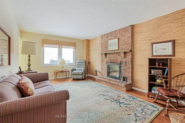 Additional image 24 of 12 Karen Ann Cres