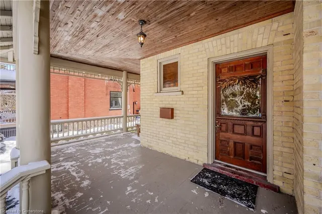 Additional image 4 of 33 Roland St