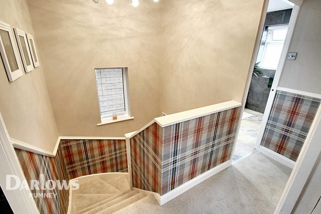 Additional image 14 of Brython Drive, Cardiff